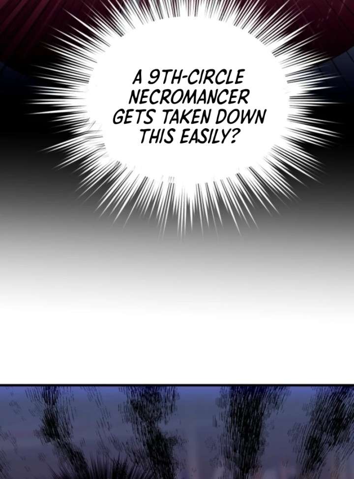 Even the Almighty Is a First-Time Dad Chapter 13 552 017