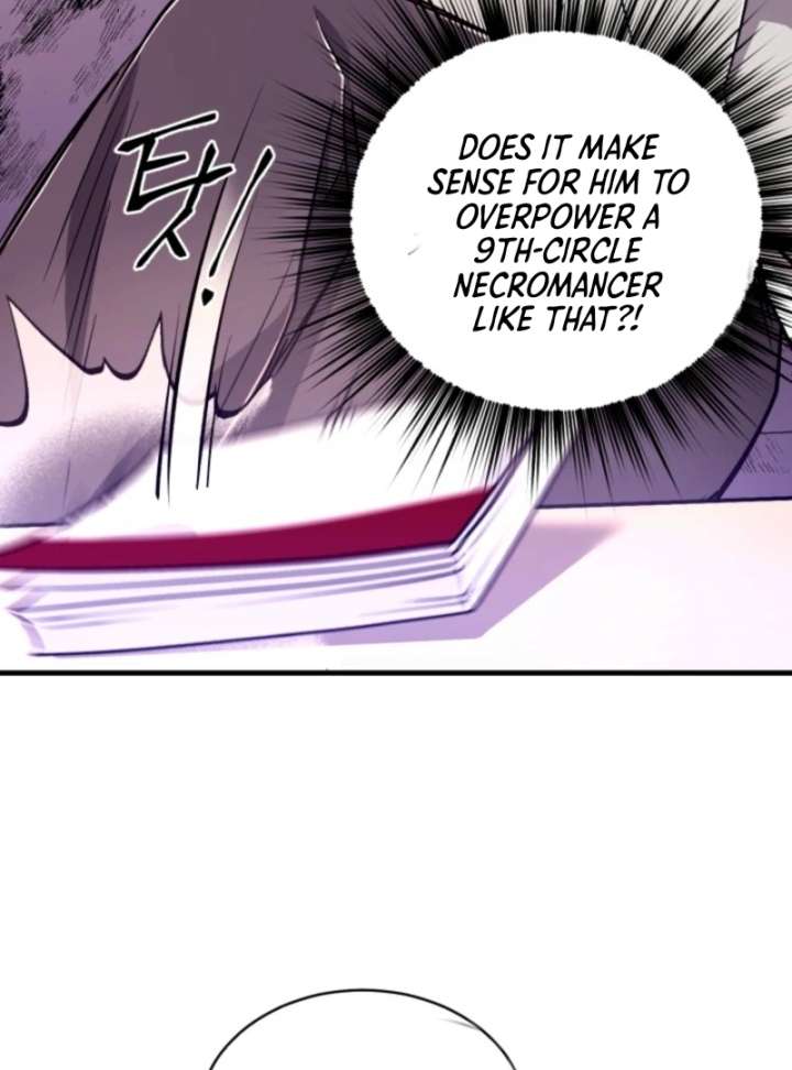 Even the Almighty Is a First-Time Dad Chapter 13 554 019