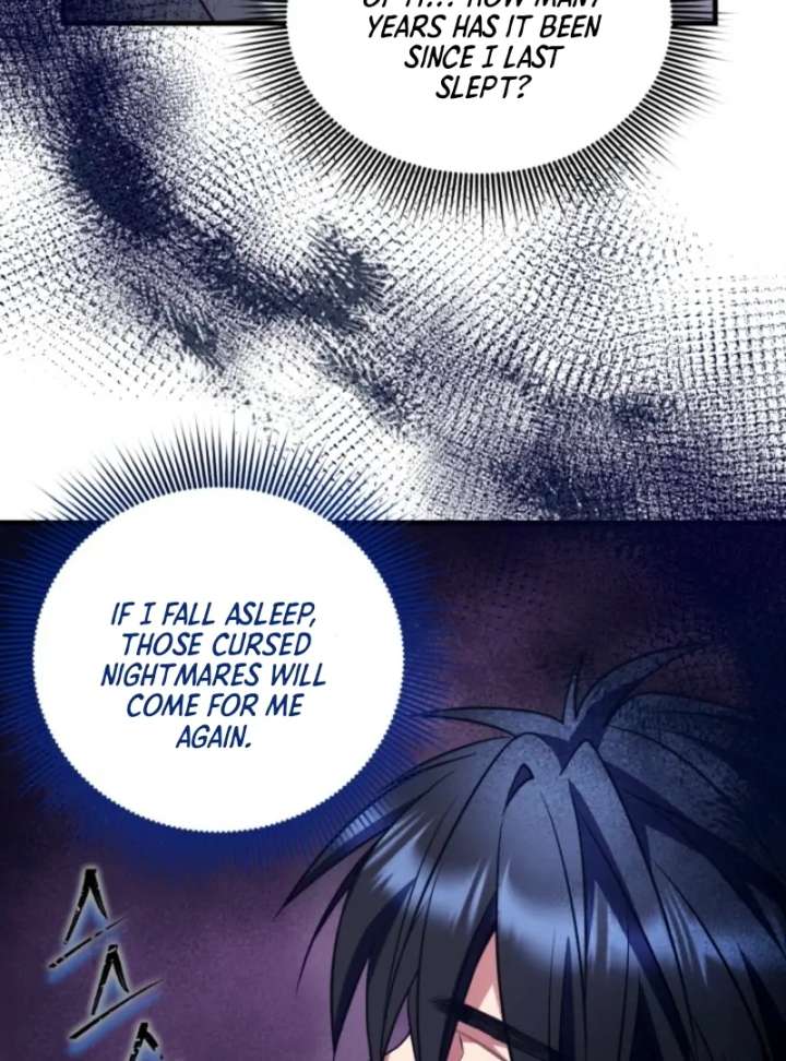 Even the Almighty Is a First-Time Dad Chapter 13 556 021