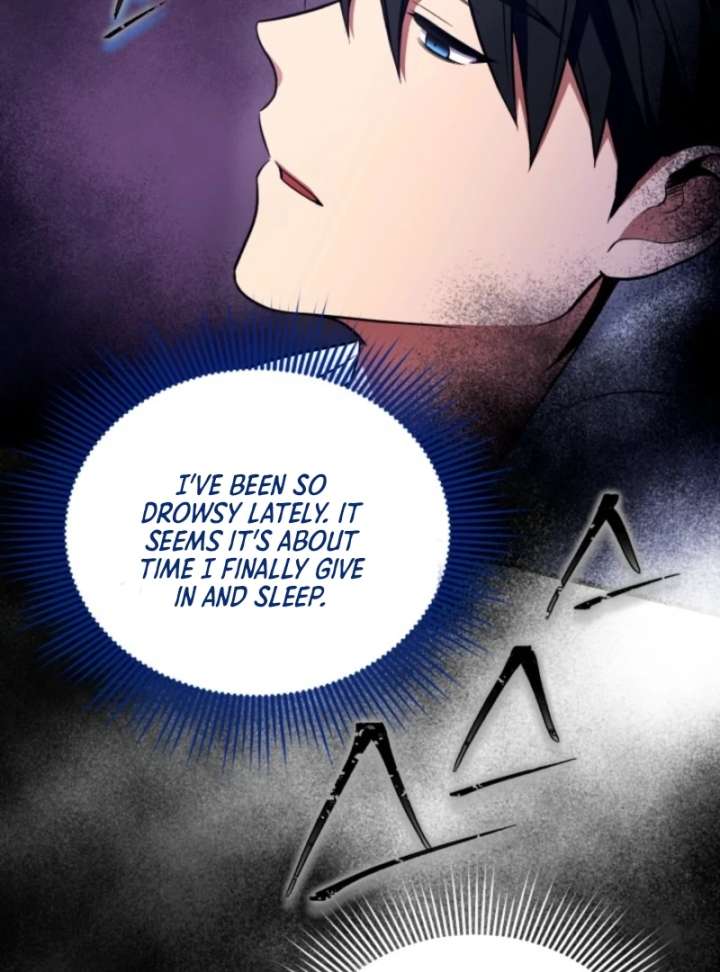 Even the Almighty Is a First-Time Dad Chapter 13 557 022