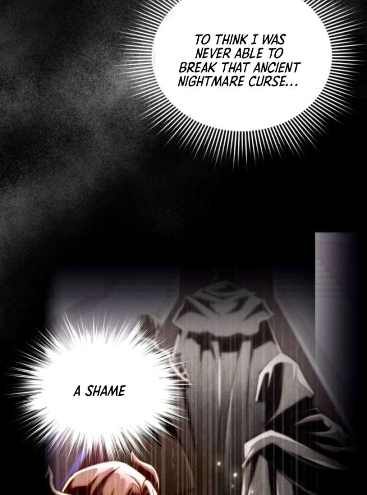 Even the Almighty Is a First-Time Dad Chapter 13 558 023