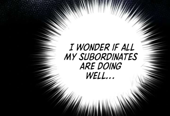 Even the Almighty Is a First-Time Dad Chapter 13 561 026