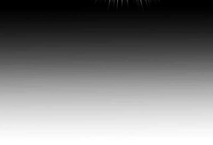 Even the Almighty Is a First-Time Dad Chapter 13 562 027