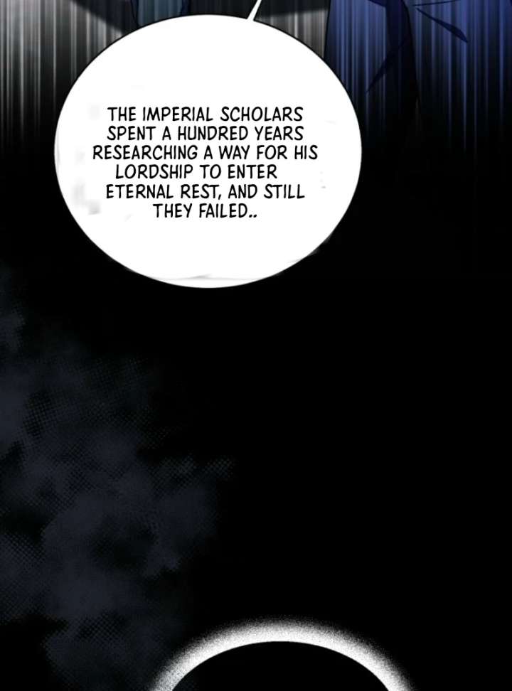 Even the Almighty Is a First-Time Dad Chapter 13 571 036