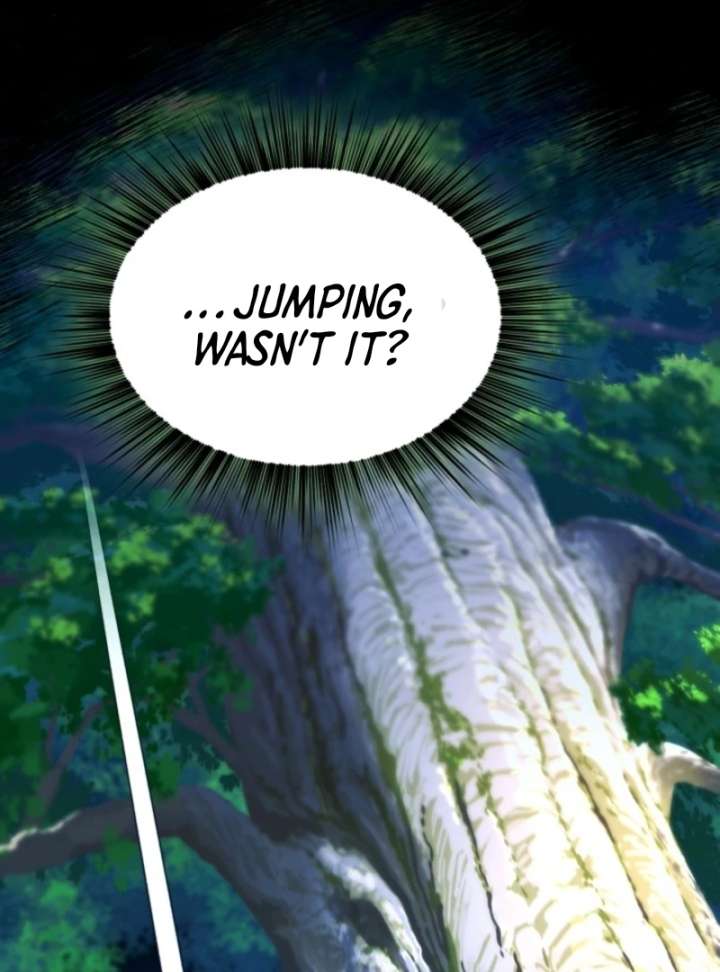 Even the Almighty Is a First-Time Dad Chapter 13 574 039