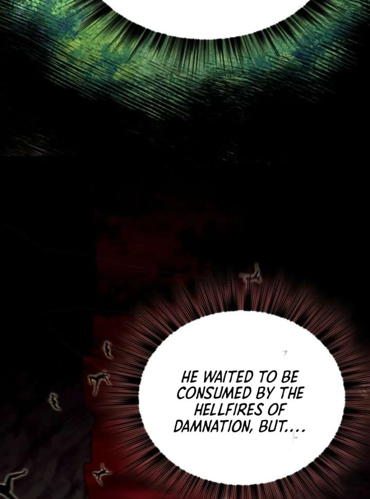 Even the Almighty Is a First-Time Dad Chapter 13 576 041