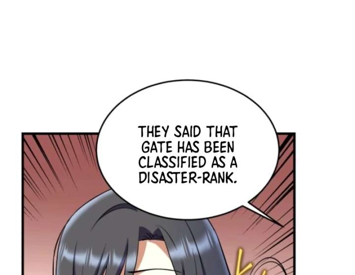 Even the Almighty Is a First-Time Dad Chapter 13 585 050