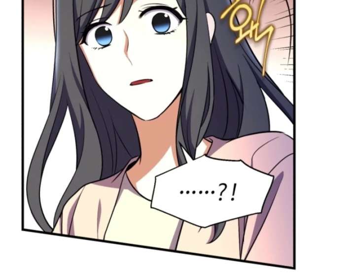 Even the Almighty Is a First-Time Dad Chapter 13 586 051