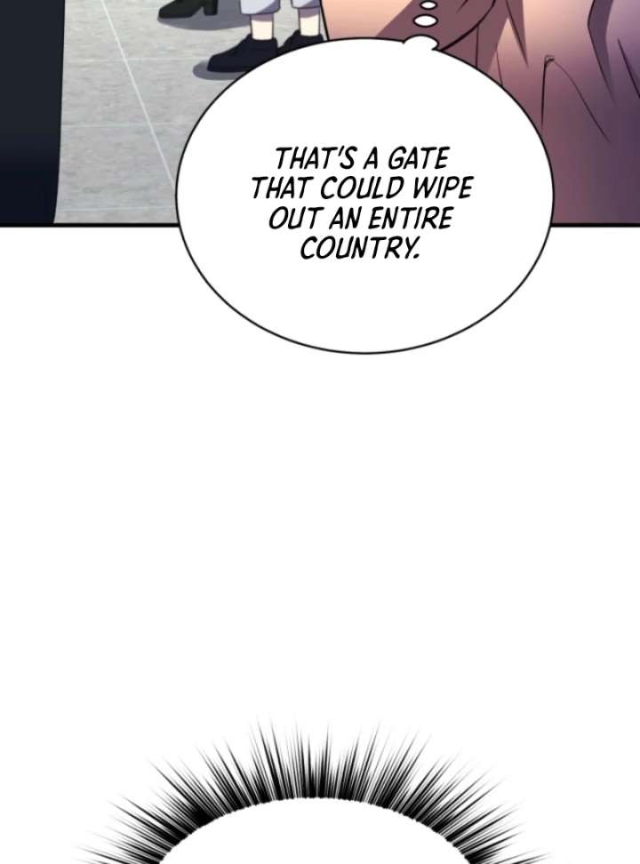 Even the Almighty Is a First-Time Dad Chapter 13 589 054