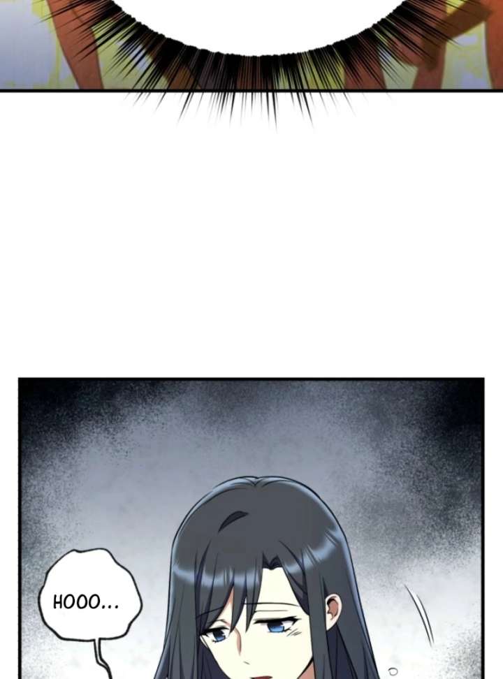 Even the Almighty Is a First-Time Dad Chapter 13 592 057