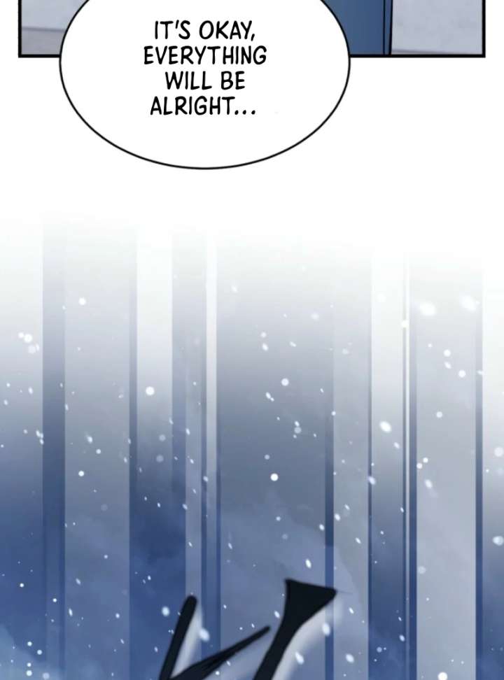 Even the Almighty Is a First-Time Dad Chapter 13 594 059