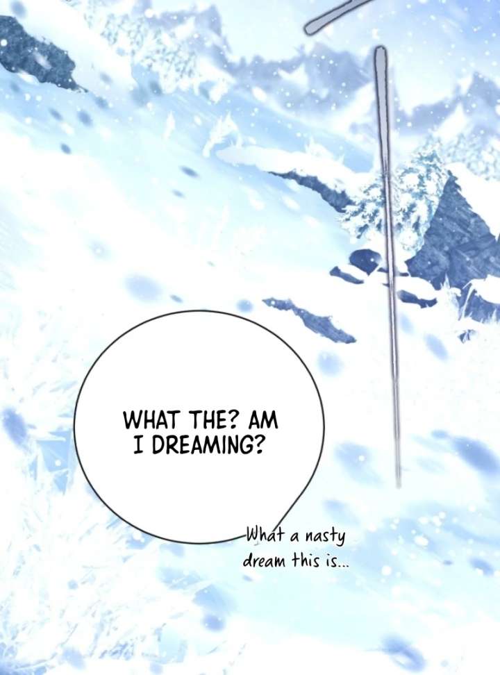 Even the Almighty Is a First-Time Dad Chapter 13 596 061