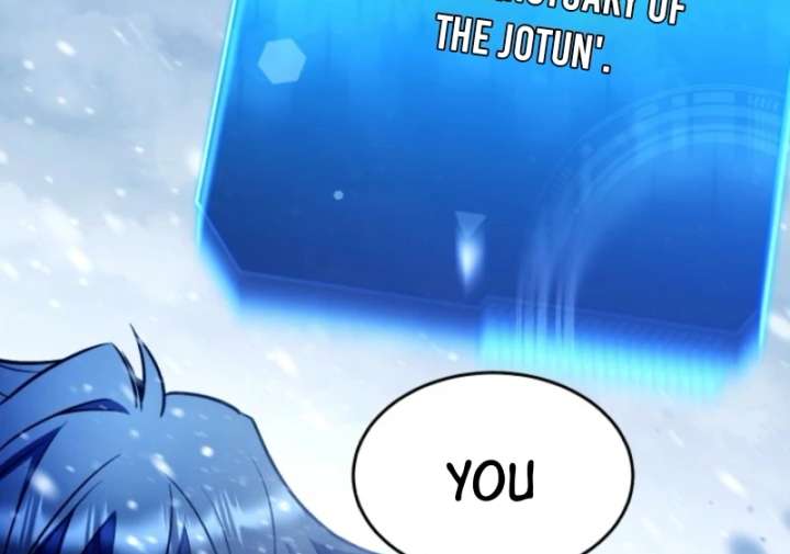 Even the Almighty Is a First-Time Dad Chapter 13 598 063