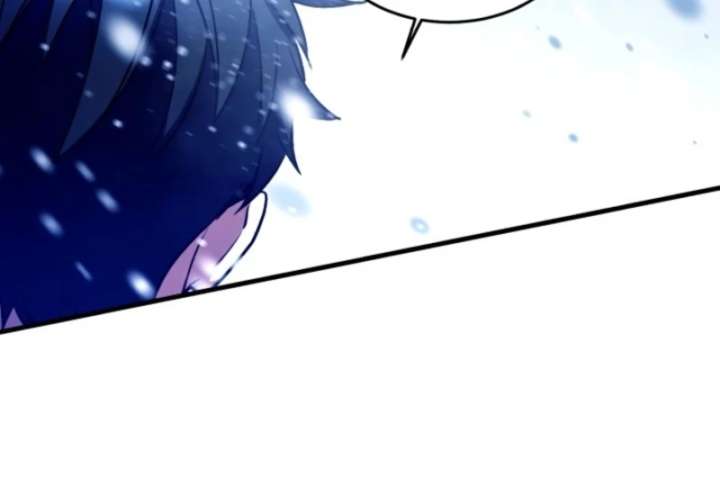 Even the Almighty Is a First-Time Dad Chapter 13 599 064