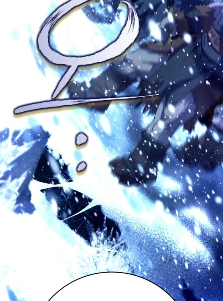 Even the Almighty Is a First-Time Dad Chapter 13 607 072