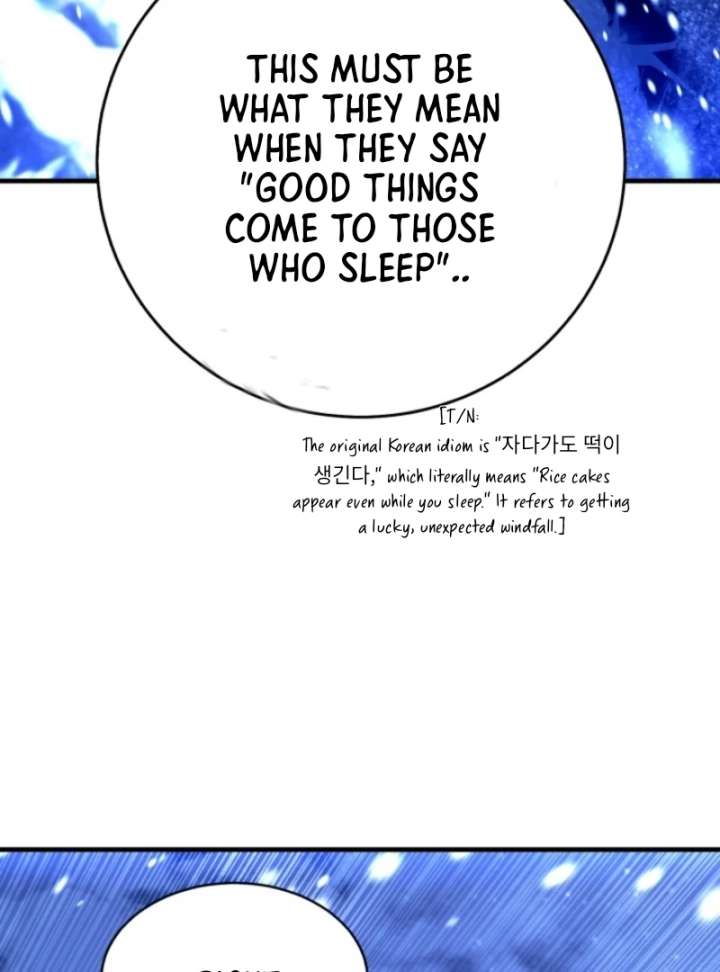 Even the Almighty Is a First-Time Dad Chapter 13 608 073