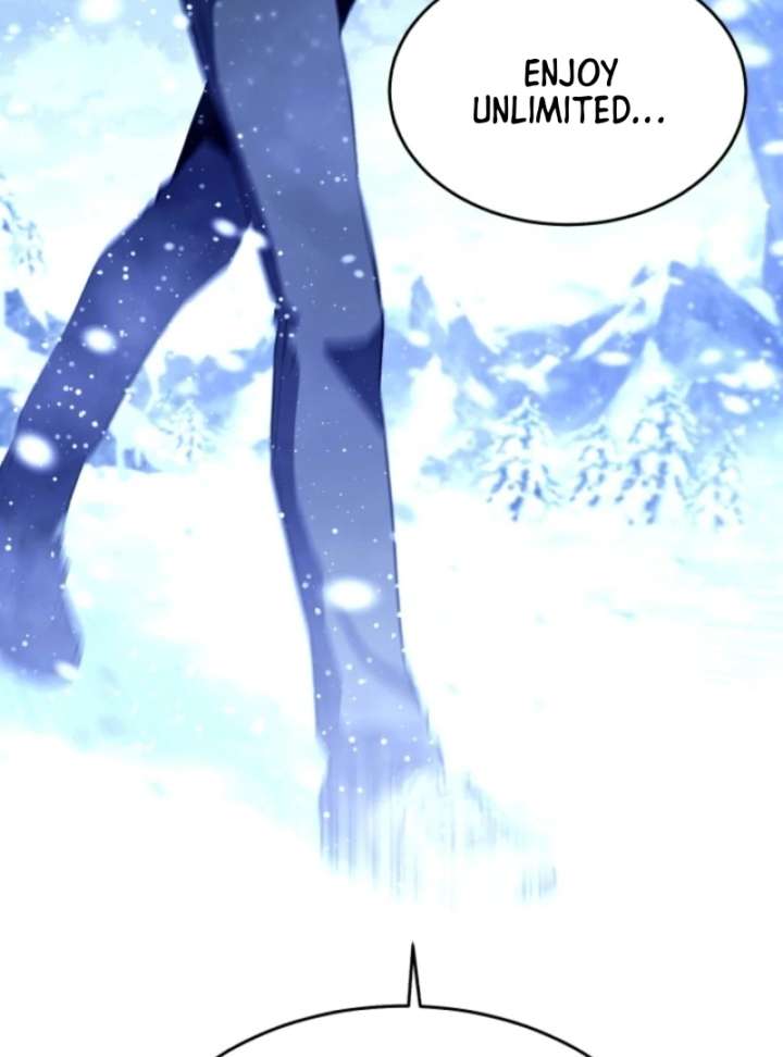 Even the Almighty Is a First-Time Dad Chapter 13 610 075