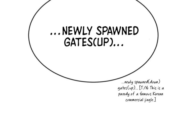 Even the Almighty Is a First-Time Dad Chapter 13 611 076