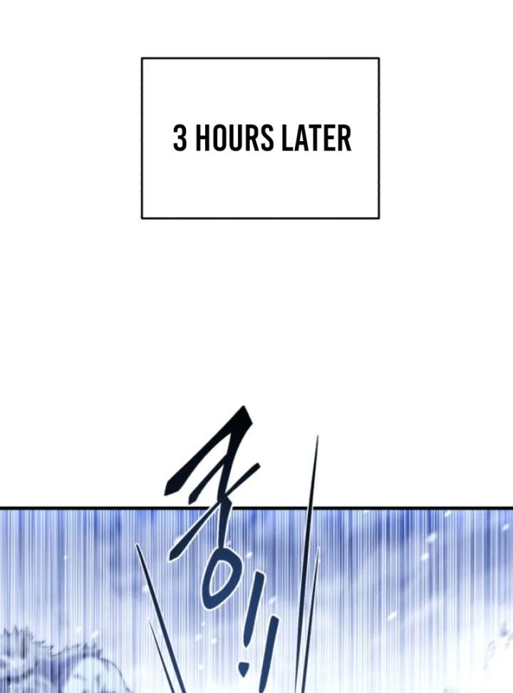 Even the Almighty Is a First-Time Dad Chapter 13 613 078