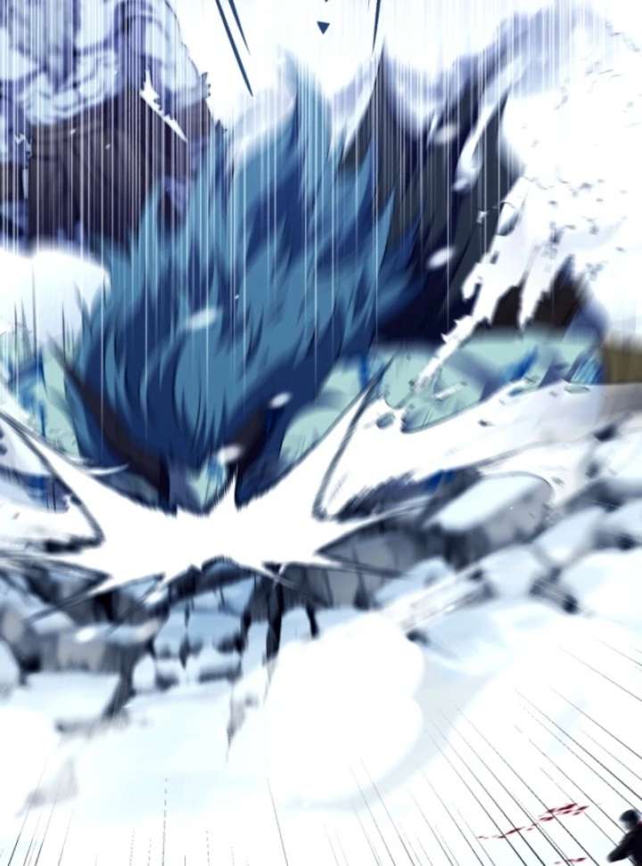 Even the Almighty Is a First-Time Dad Chapter 13 614 079