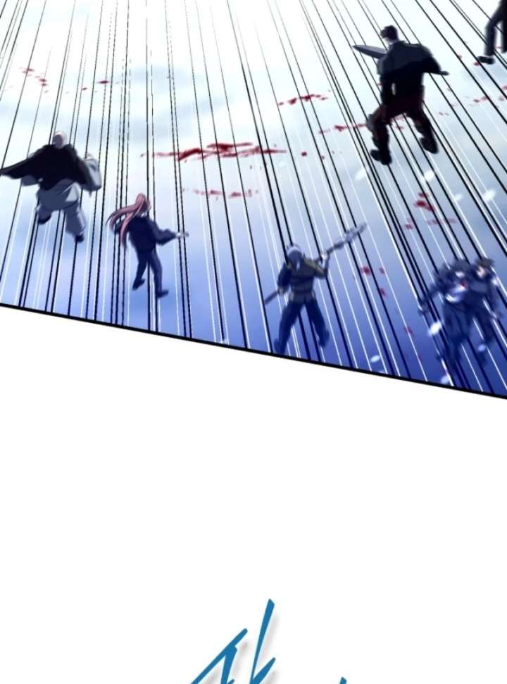 Even the Almighty Is a First-Time Dad Chapter 13 615 080