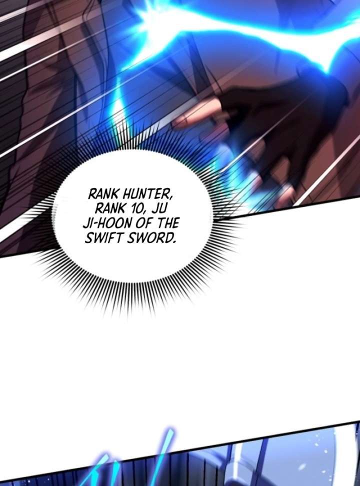 Even the Almighty Is a First-Time Dad Chapter 13 617 082