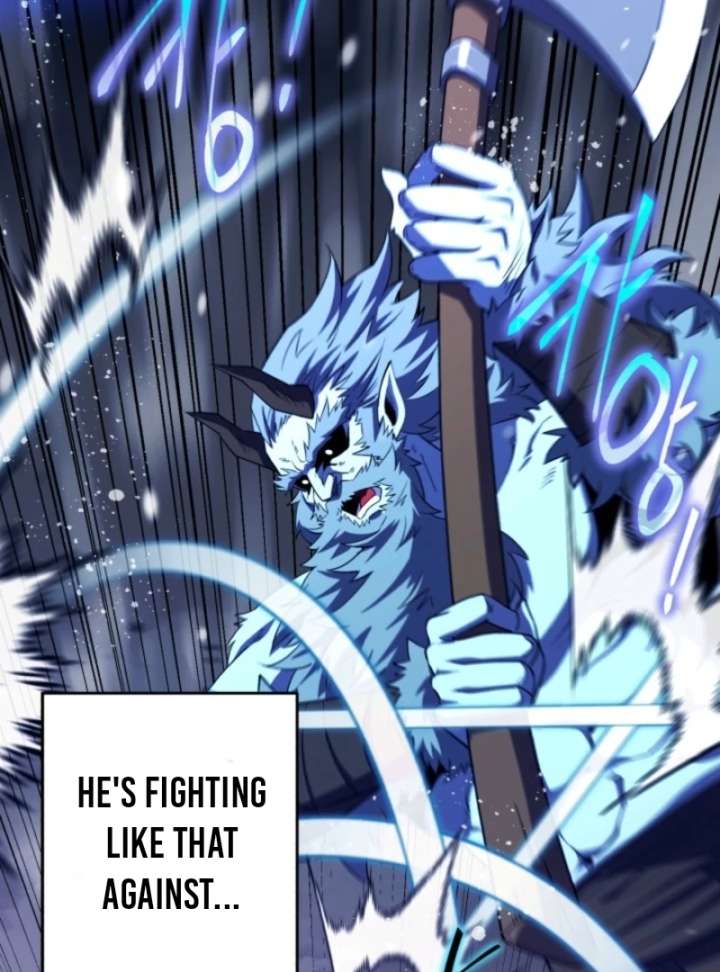 Even the Almighty Is a First-Time Dad Chapter 13 618 083