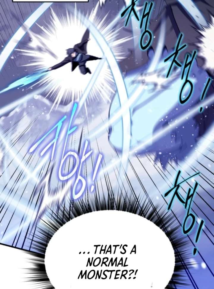 Even the Almighty Is a First-Time Dad Chapter 13 619 084