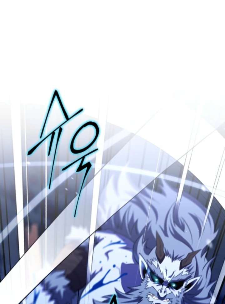 Even the Almighty Is a First-Time Dad Chapter 13 622 087