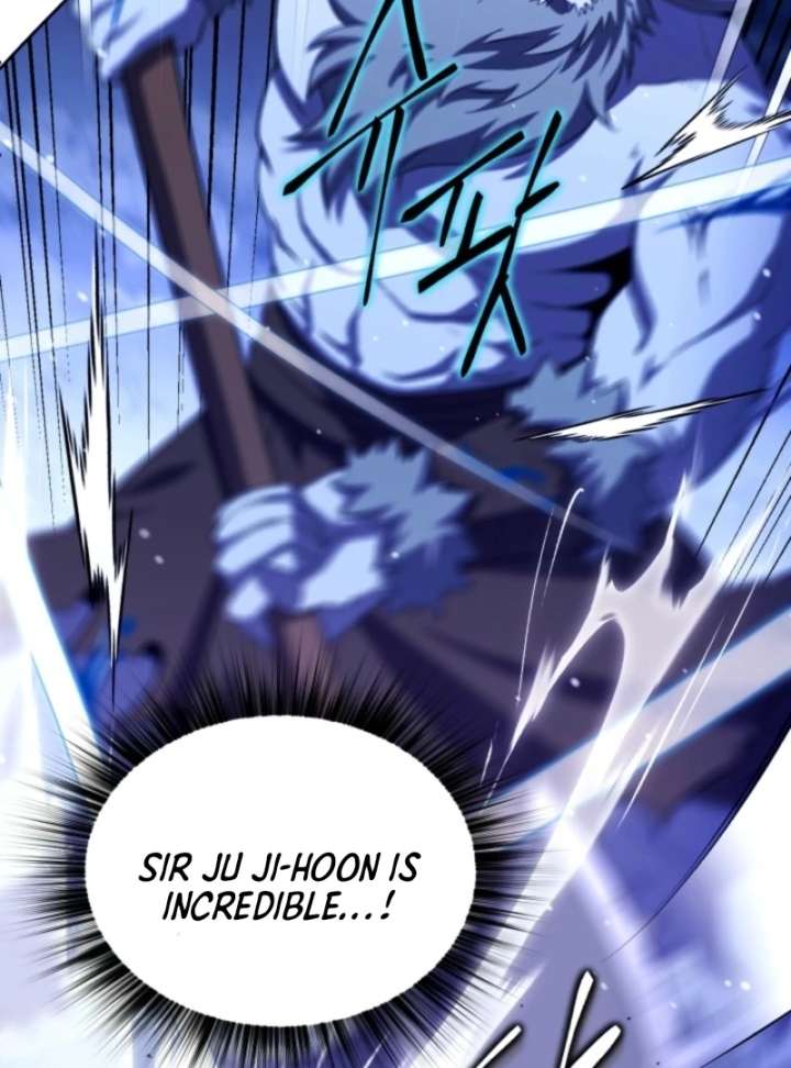 Even the Almighty Is a First-Time Dad Chapter 13 623 088