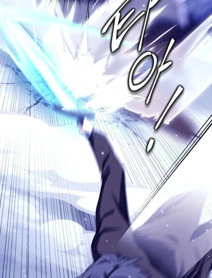 Even the Almighty Is a First-Time Dad Chapter 13 624 089