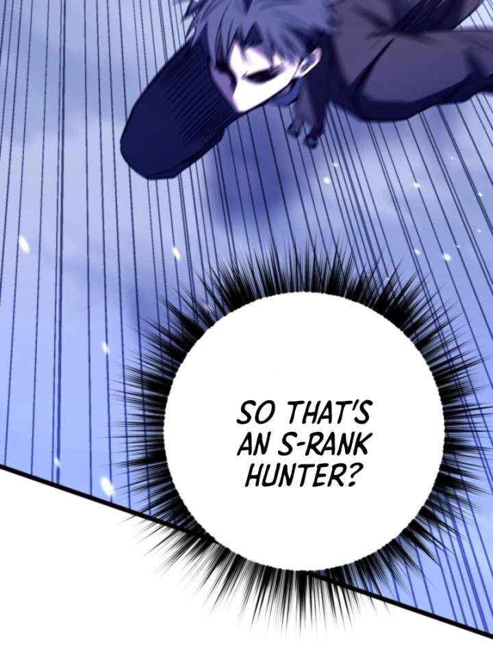 Even the Almighty Is a First-Time Dad Chapter 13 625 090