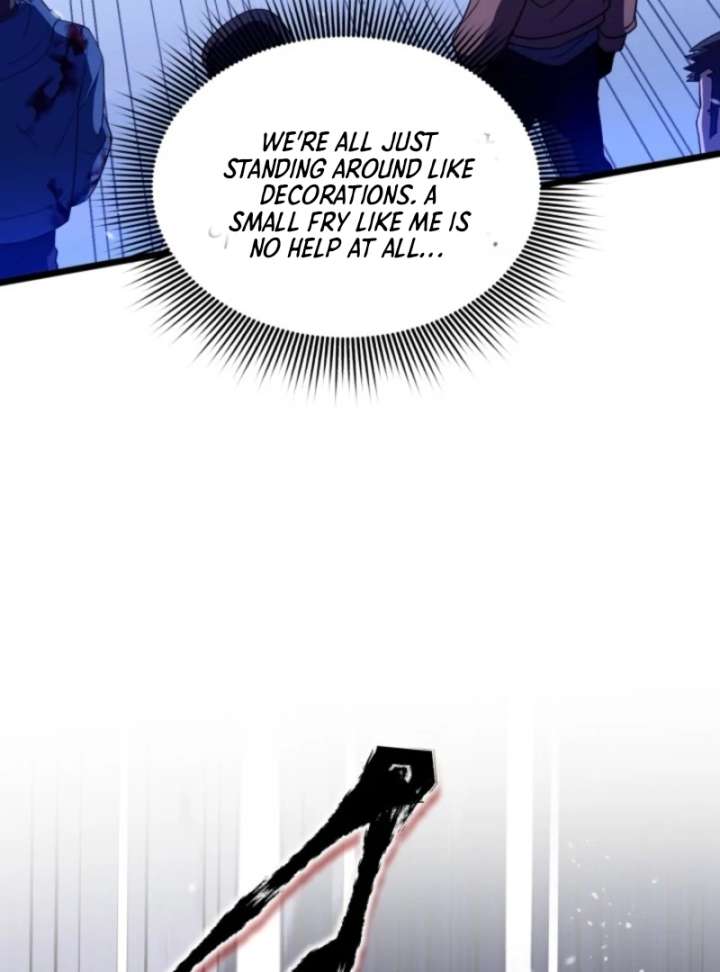 Even the Almighty Is a First-Time Dad Chapter 13 628 093