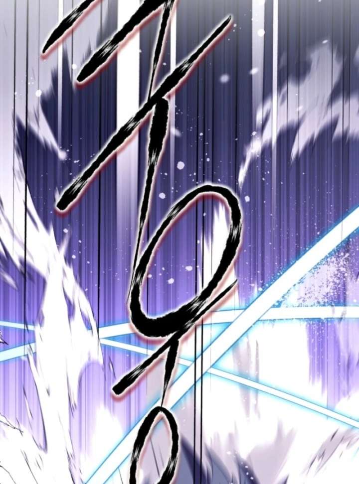 Even the Almighty Is a First-Time Dad Chapter 13 629 094