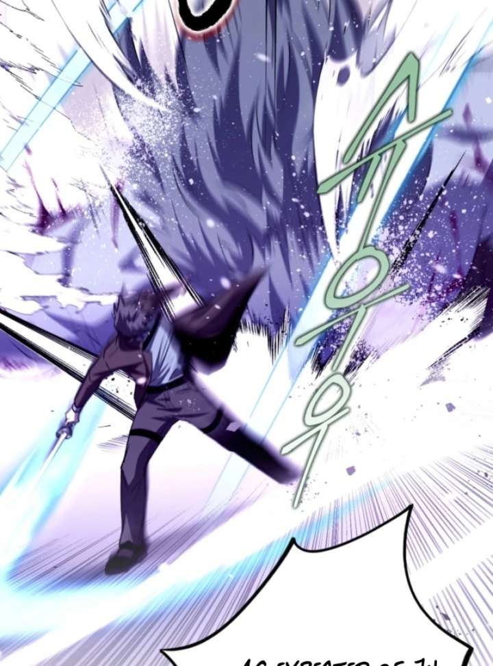 Even the Almighty Is a First-Time Dad Chapter 13 630 095