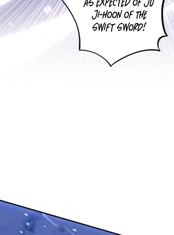 Even the Almighty Is a First-Time Dad Chapter 13 631 096