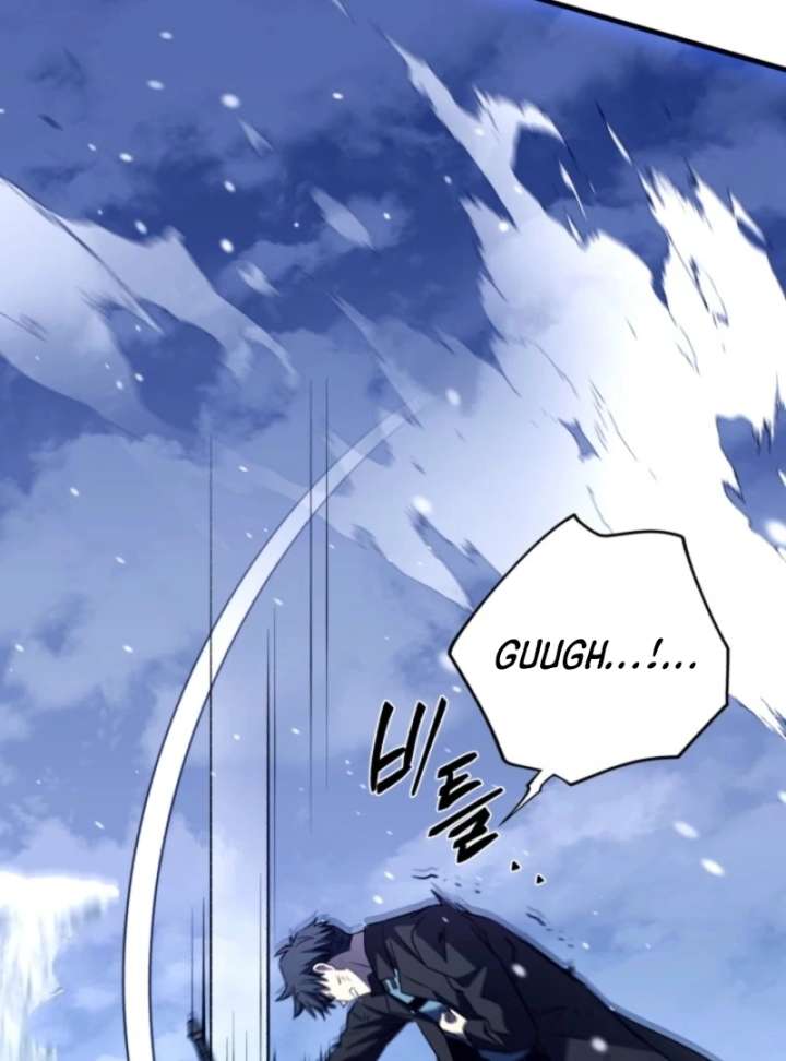 Even the Almighty Is a First-Time Dad Chapter 13 632 097