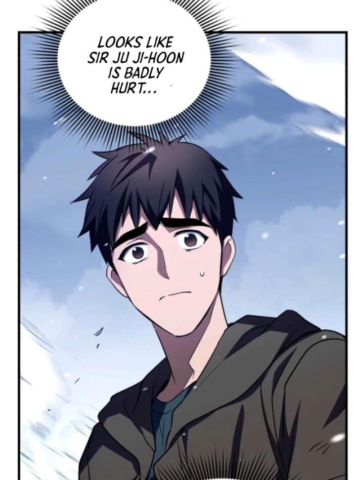 Even the Almighty Is a First-Time Dad Chapter 13 634 099