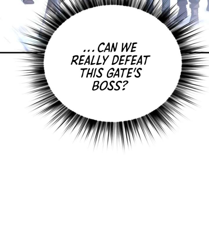 Even the Almighty Is a First-Time Dad Chapter 13 637 102