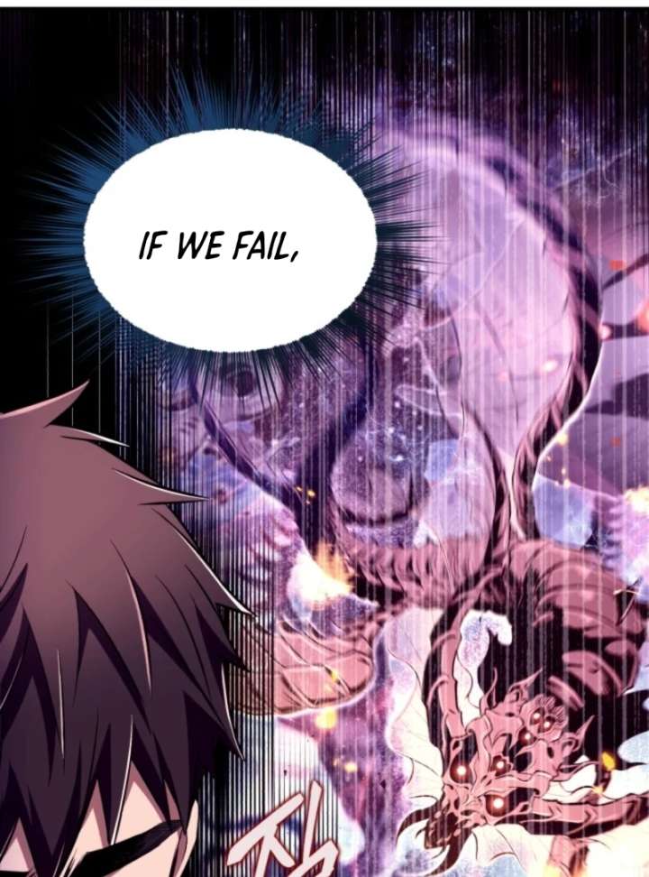 Even the Almighty Is a First-Time Dad Chapter 13 638 103