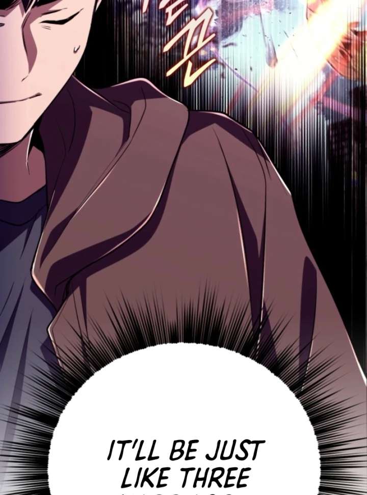 Even the Almighty Is a First-Time Dad Chapter 13 639 104