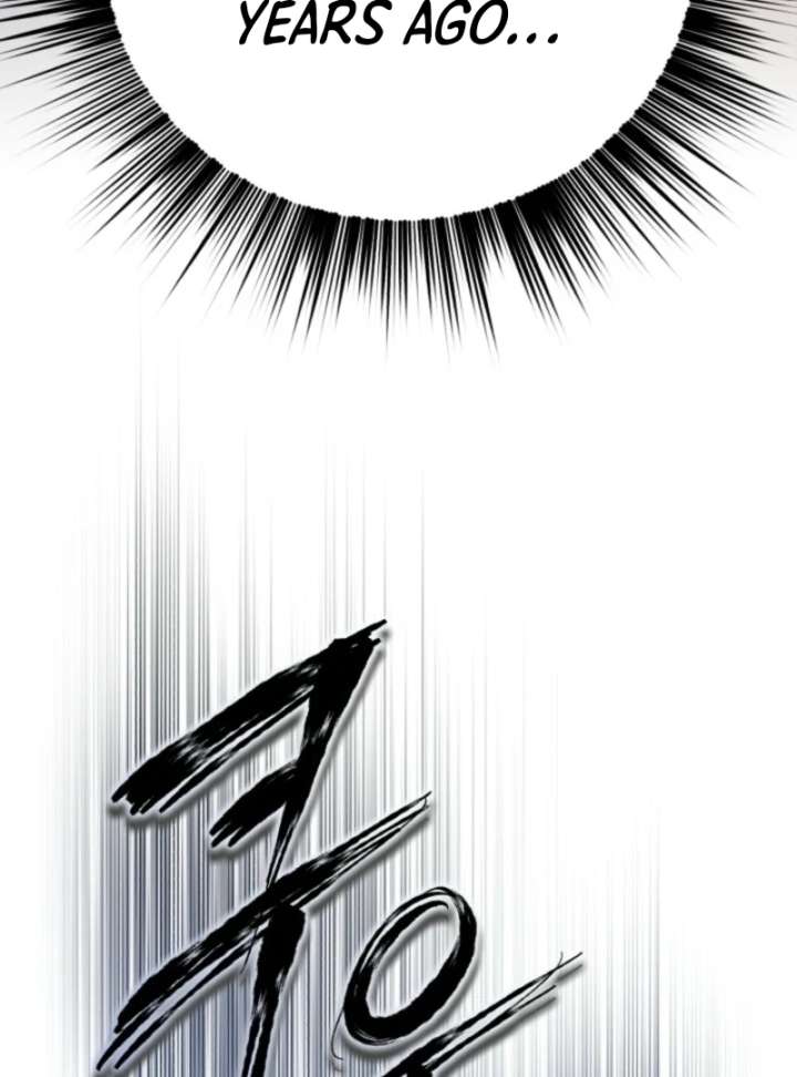 Even the Almighty Is a First-Time Dad Chapter 13 640 105