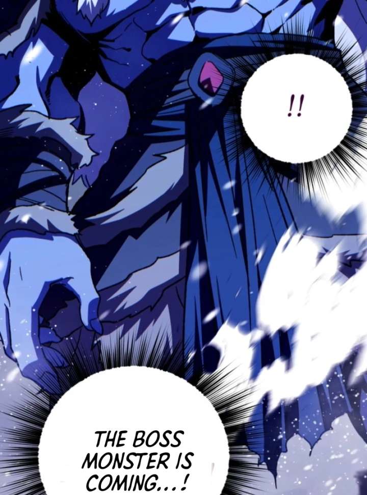 Even the Almighty Is a First-Time Dad Chapter 13 648 113