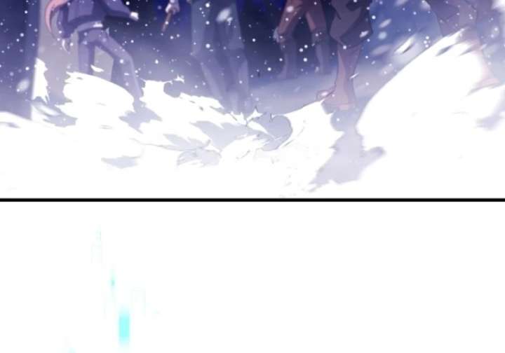 Even the Almighty Is a First-Time Dad Chapter 13 650 115