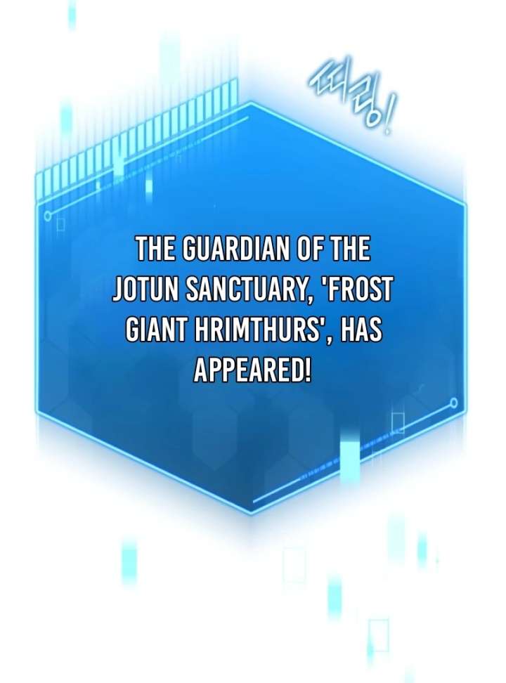 Even the Almighty Is a First-Time Dad Chapter 13 651 116