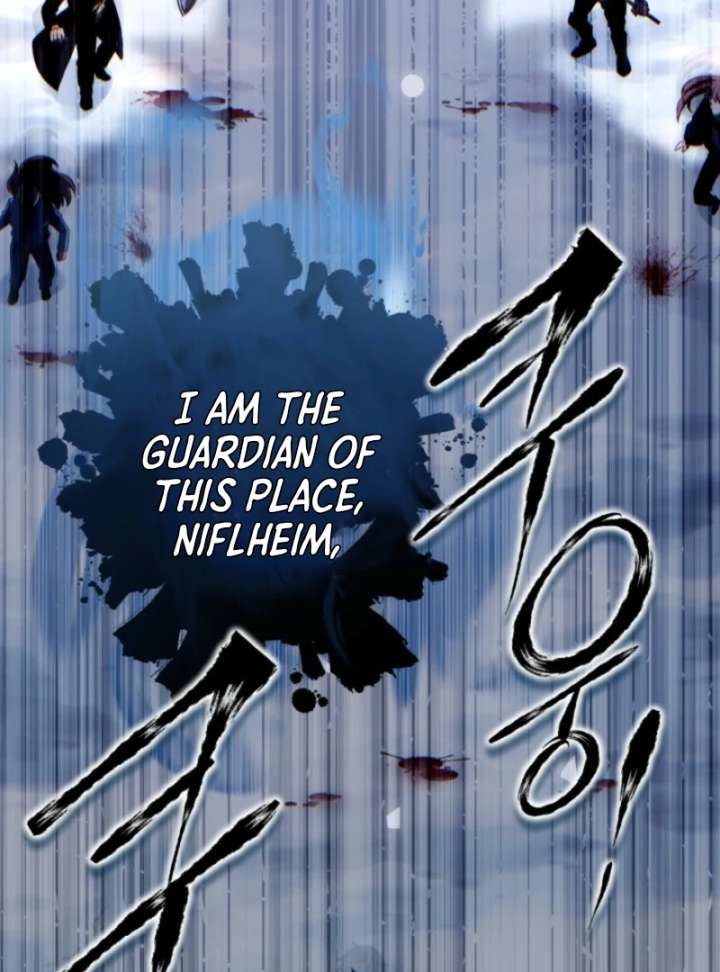 Even the Almighty Is a First-Time Dad Chapter 13 653 118