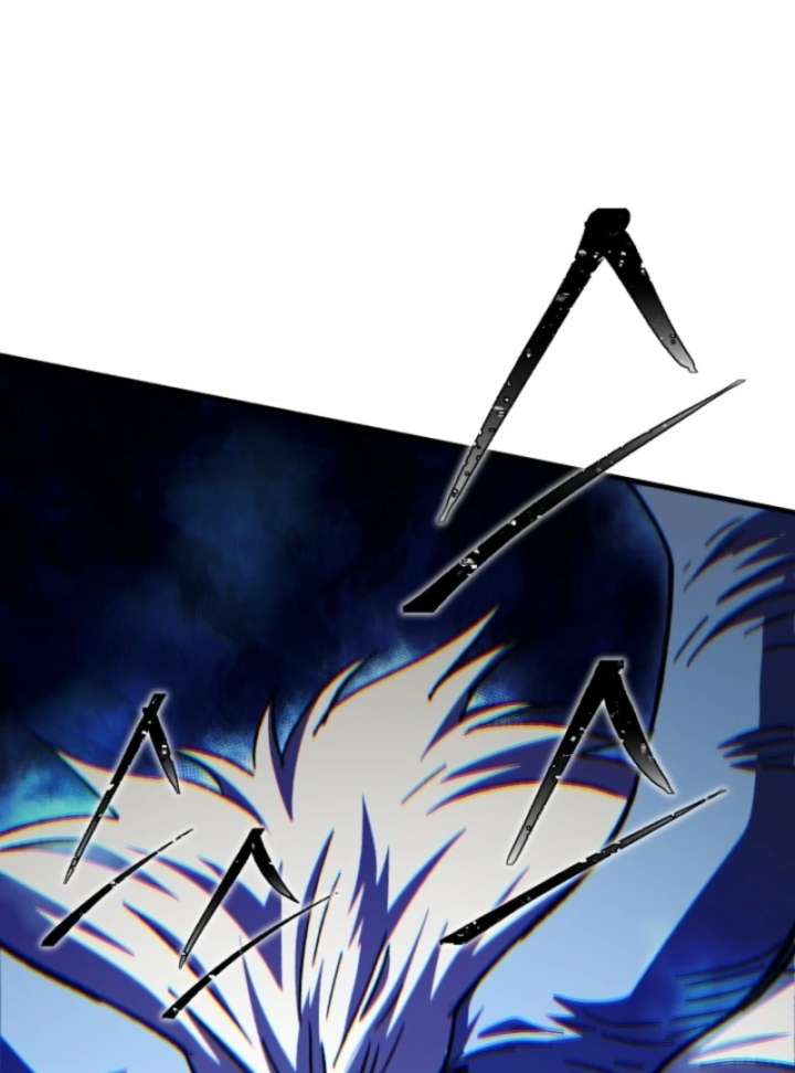 Even the Almighty Is a First-Time Dad Chapter 13 655 120