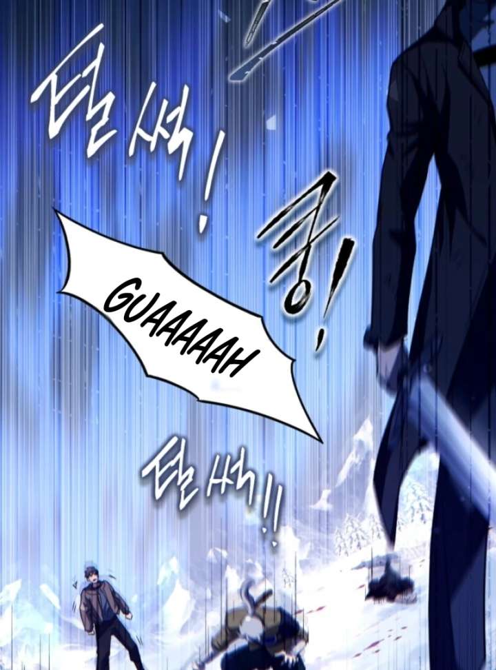 Even the Almighty Is a First-Time Dad Chapter 13 659 124