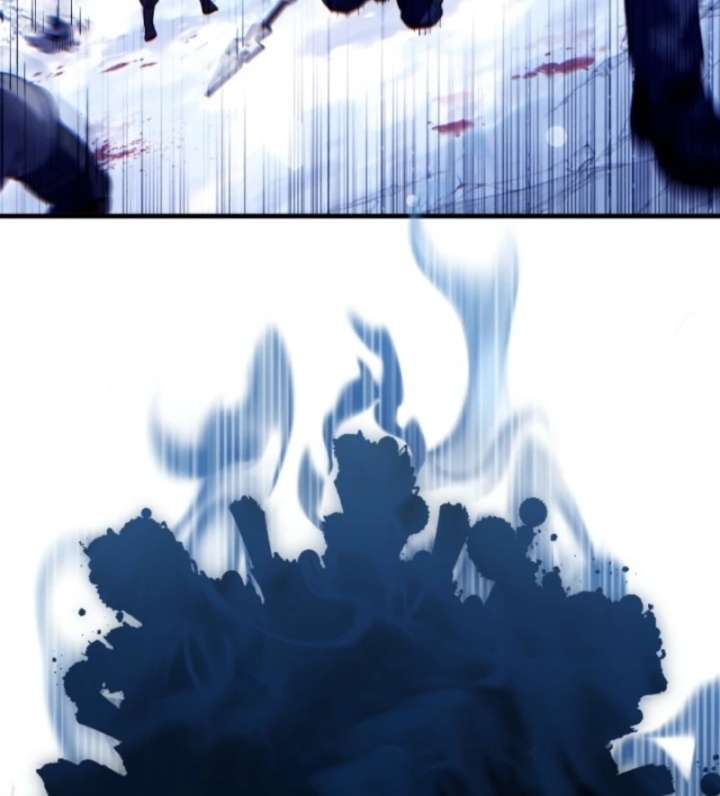 Even the Almighty Is a First-Time Dad Chapter 13 660 125