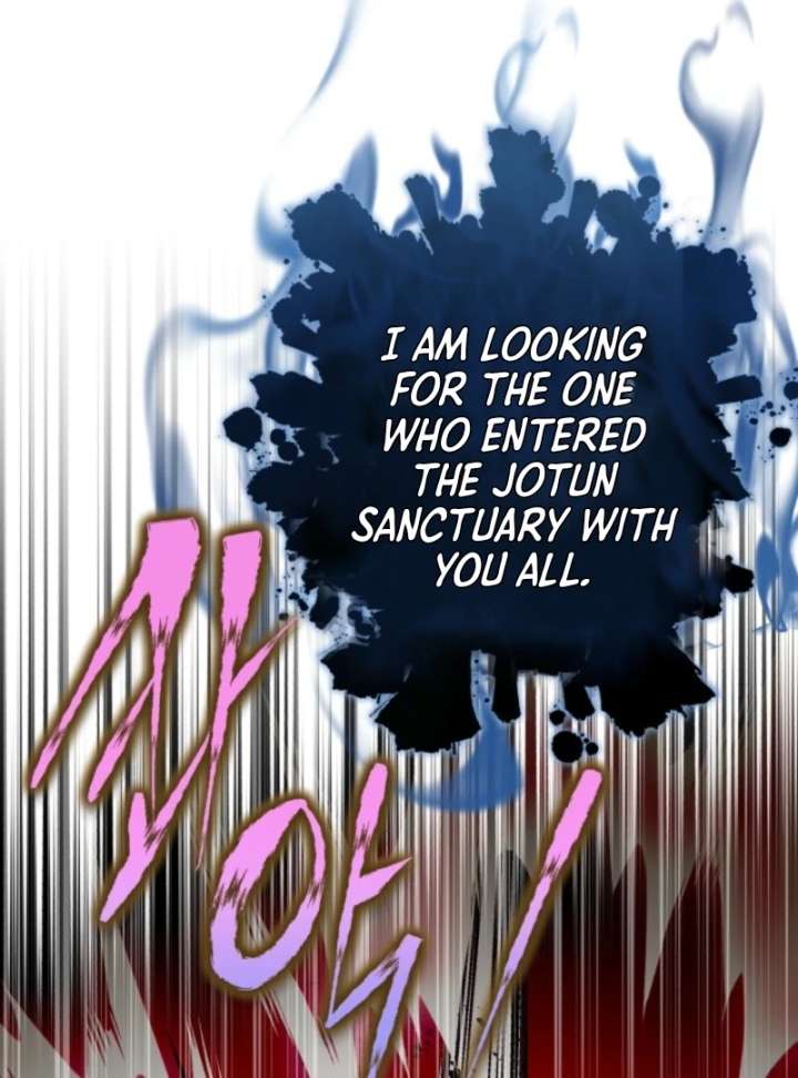 Even the Almighty Is a First-Time Dad Chapter 13 662 127